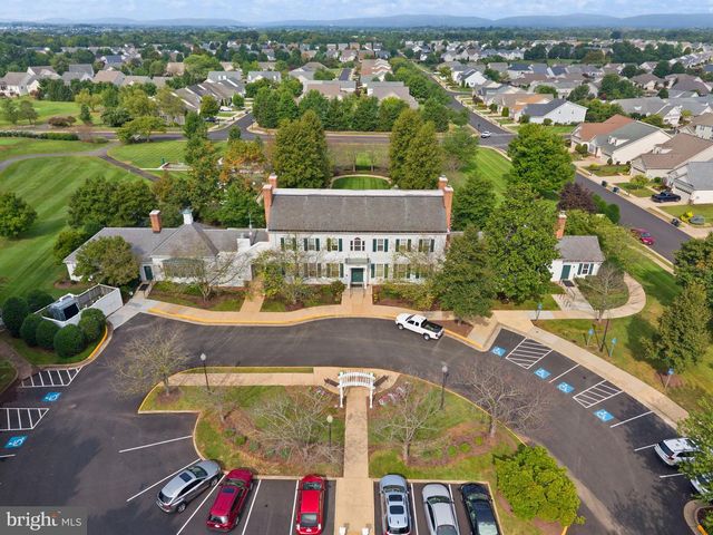 13217 TRIPLE CROWN LOOP, Gainesville, VA 20155