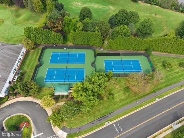 13217 TRIPLE CROWN LOOP, Gainesville, VA 20155