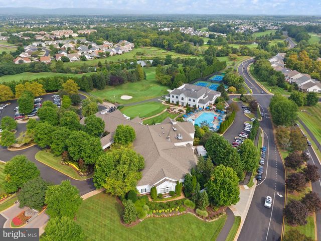 13217 TRIPLE CROWN LOOP, Gainesville, VA 20155