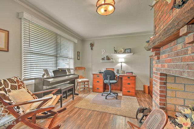 244 Sunrise Drive, Elizabethton, TN 37643
