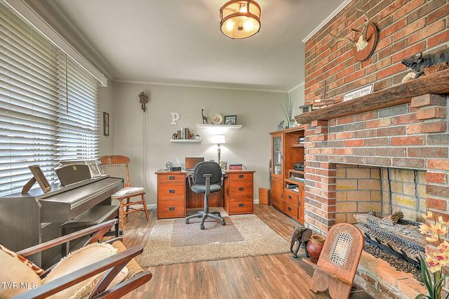 244 Sunrise Drive, Elizabethton, TN 37643