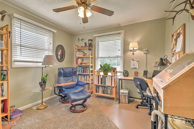 244 Sunrise Drive, Elizabethton, TN 37643