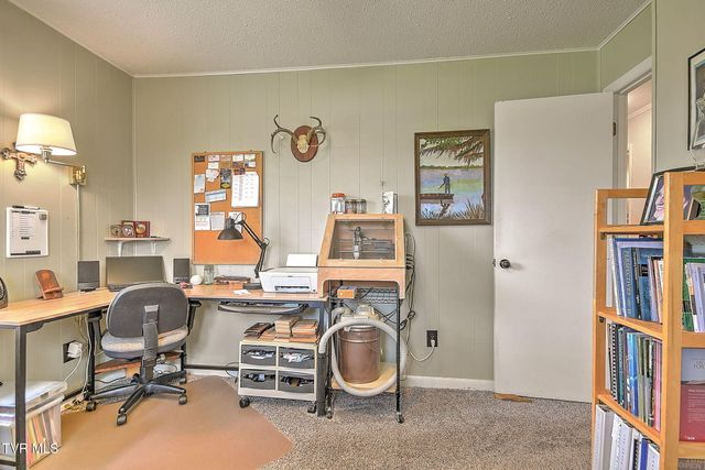 244 Sunrise Drive, Elizabethton, TN 37643