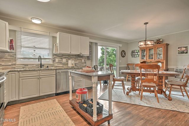 244 Sunrise Drive, Elizabethton, TN 37643
