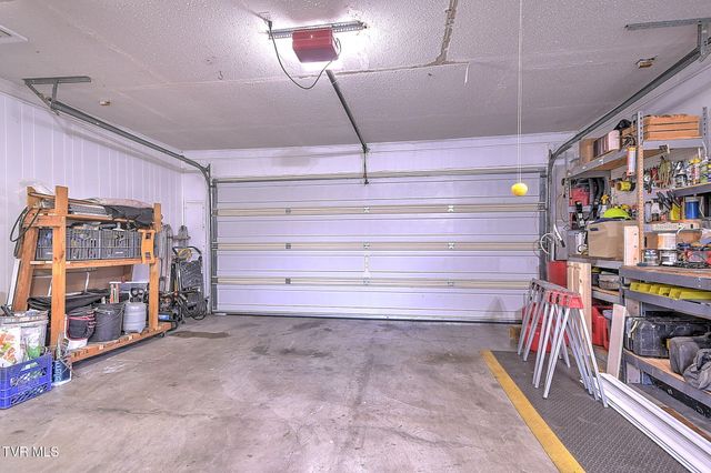 244 Sunrise Drive, Elizabethton, TN 37643