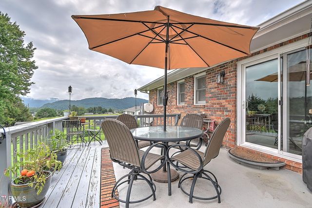244 Sunrise Drive, Elizabethton, TN 37643