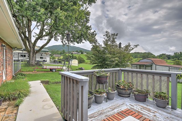 244 Sunrise Drive, Elizabethton, TN 37643