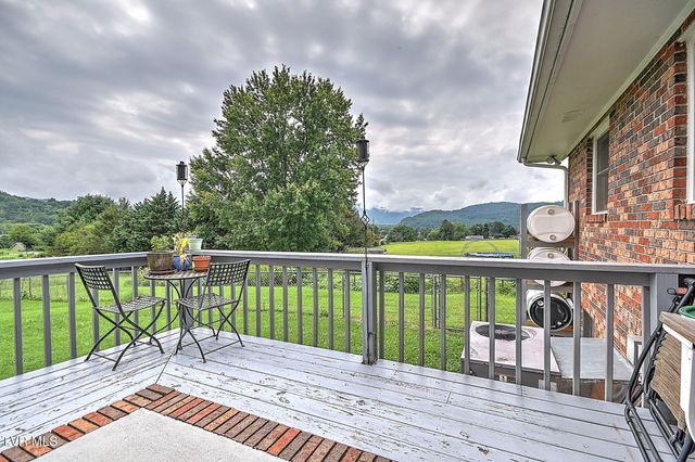 244 Sunrise Drive, Elizabethton, TN 37643