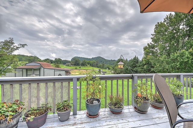 244 Sunrise Drive, Elizabethton, TN 37643