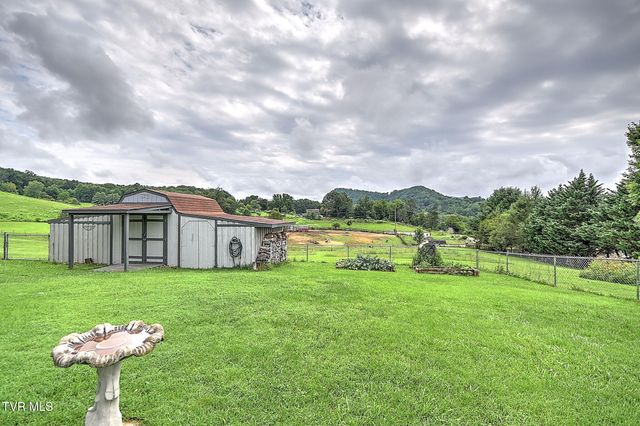 244 Sunrise Drive, Elizabethton, TN 37643