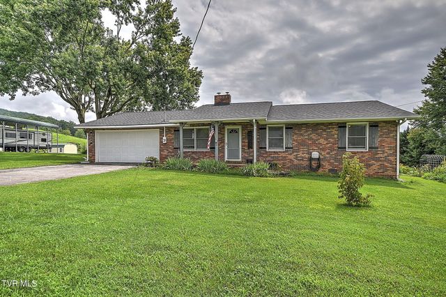 244 Sunrise Drive, Elizabethton, TN 37643
