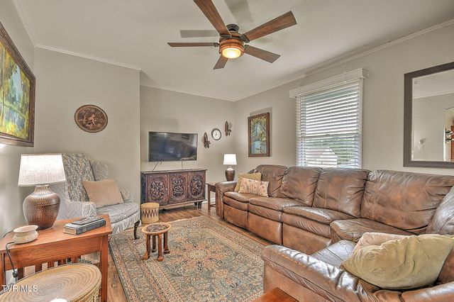 244 Sunrise Drive, Elizabethton, TN 37643