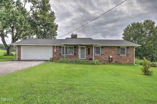 244 Sunrise Drive, Elizabethton, TN 37643