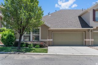 3130 N PROVENCE LN #K4, Lehi, UT 84043