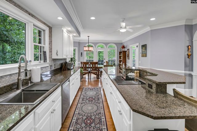 1492 Fulmer Road, Blythewood, SC 29016