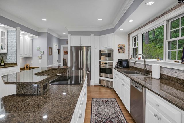 1492 Fulmer Road, Blythewood, SC 29016