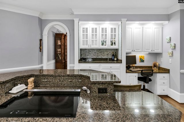 1492 Fulmer Road, Blythewood, SC 29016