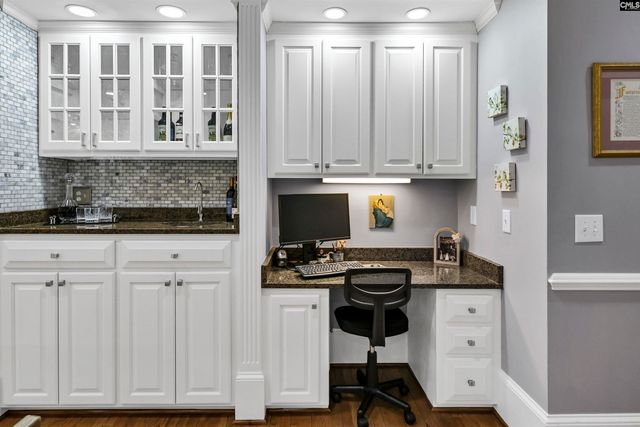 1492 Fulmer Road, Blythewood, SC 29016