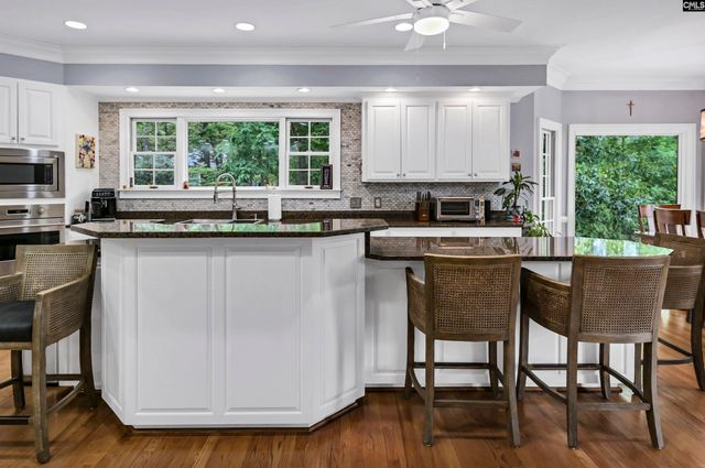 1492 Fulmer Road, Blythewood, SC 29016