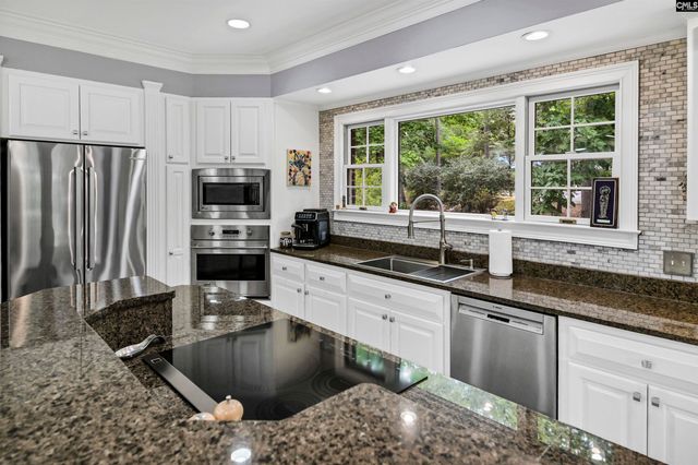 1492 Fulmer Road, Blythewood, SC 29016