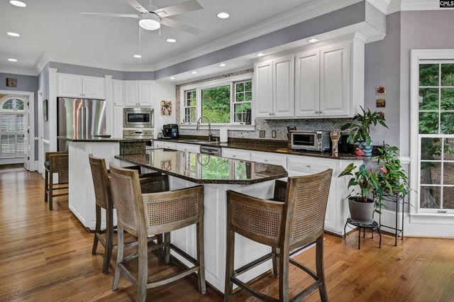 1492 Fulmer Road, Blythewood, SC 29016