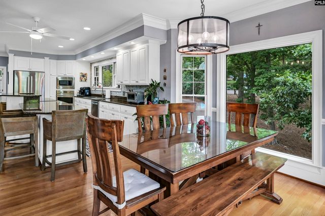 1492 Fulmer Road, Blythewood, SC 29016