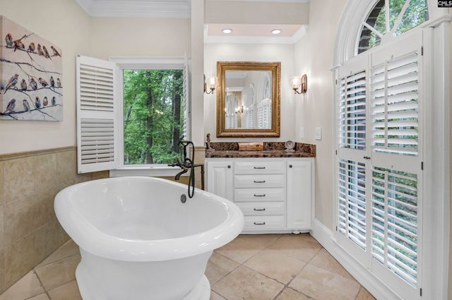 1492 Fulmer Road, Blythewood, SC 29016