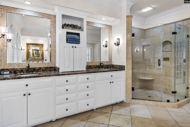 1492 Fulmer Road, Blythewood, SC 29016