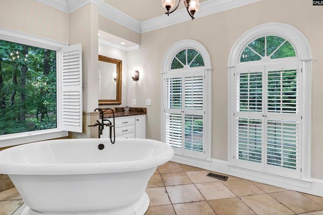 1492 Fulmer Road, Blythewood, SC 29016