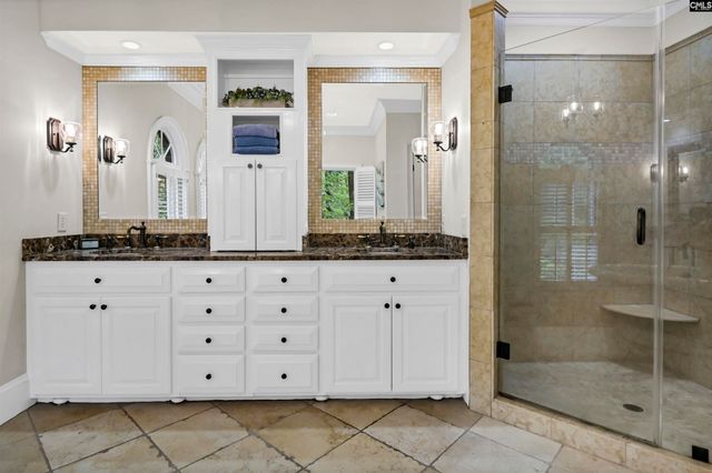 1492 Fulmer Road, Blythewood, SC 29016