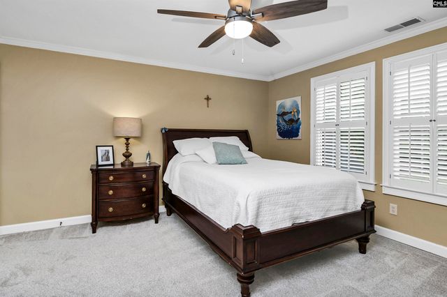 1492 Fulmer Road, Blythewood, SC 29016