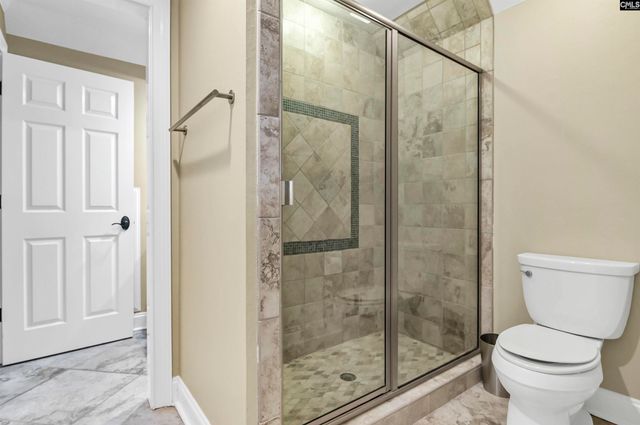 1492 Fulmer Road, Blythewood, SC 29016