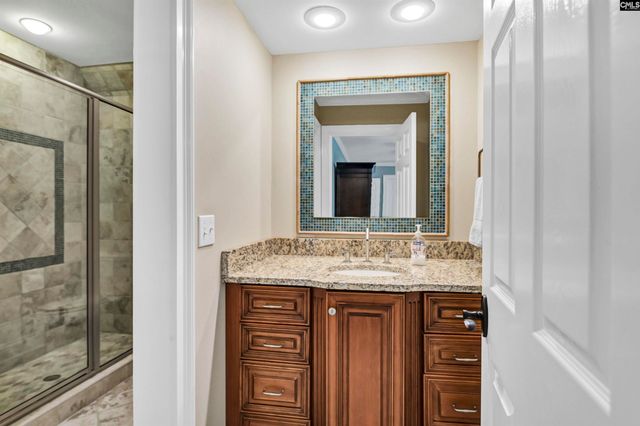 1492 Fulmer Road, Blythewood, SC 29016