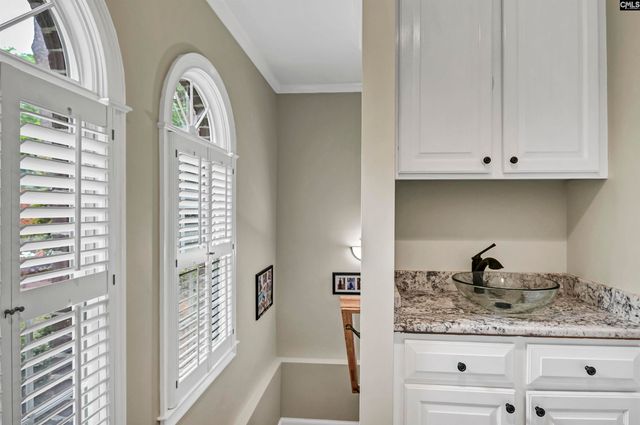 1492 Fulmer Road, Blythewood, SC 29016
