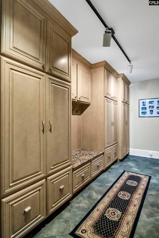 1492 Fulmer Road, Blythewood, SC 29016