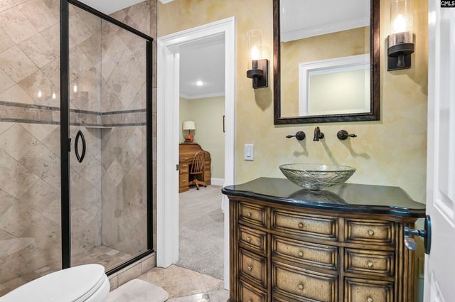 1492 Fulmer Road, Blythewood, SC 29016