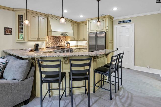 1492 Fulmer Road, Blythewood, SC 29016