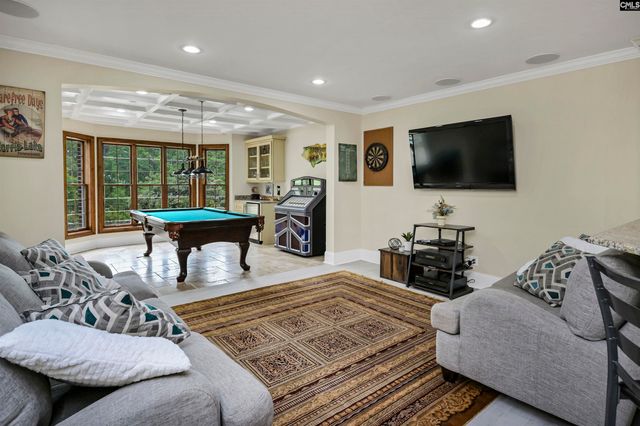1492 Fulmer Road, Blythewood, SC 29016