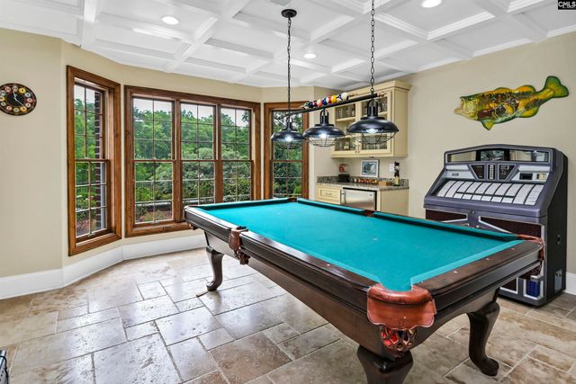 1492 Fulmer Road, Blythewood, SC 29016