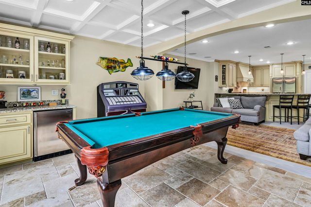 1492 Fulmer Road, Blythewood, SC 29016