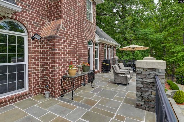 1492 Fulmer Road, Blythewood, SC 29016