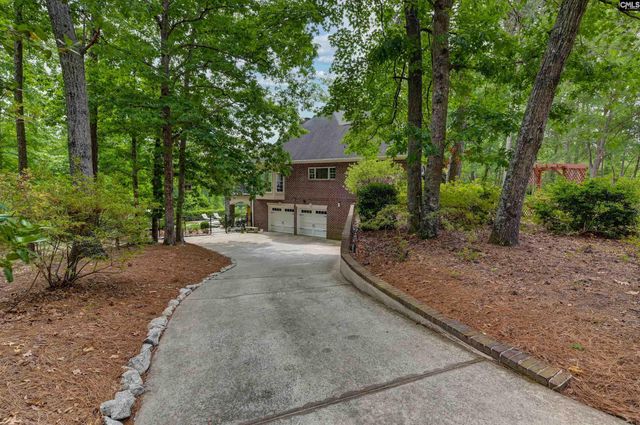 1492 Fulmer Road, Blythewood, SC 29016