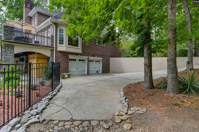 1492 Fulmer Road, Blythewood, SC 29016