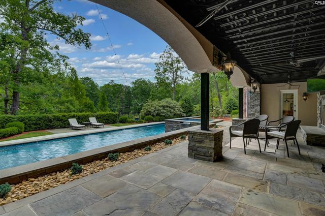 1492 Fulmer Road, Blythewood, SC 29016
