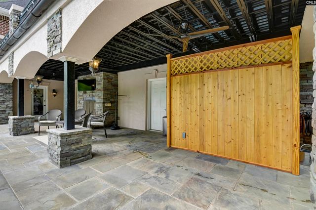 1492 Fulmer Road, Blythewood, SC 29016