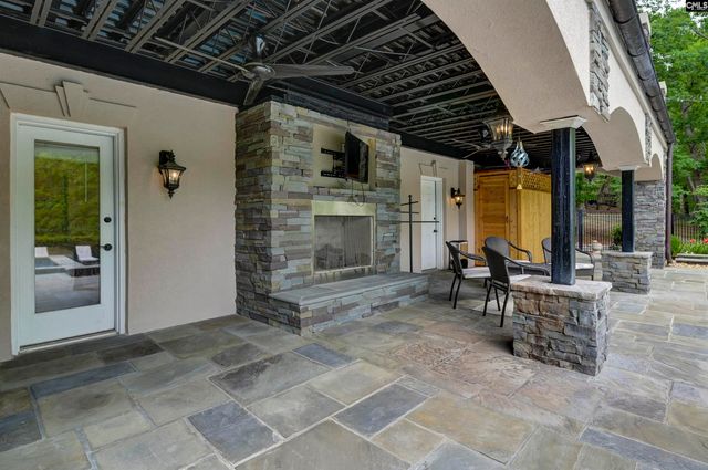 1492 Fulmer Road, Blythewood, SC 29016