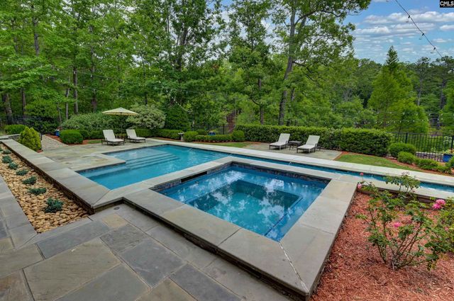 1492 Fulmer Road, Blythewood, SC 29016