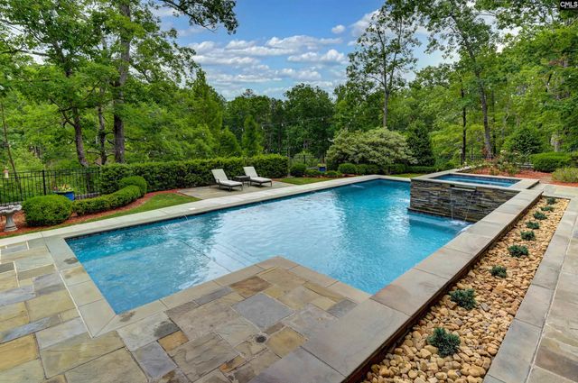 1492 Fulmer Road, Blythewood, SC 29016