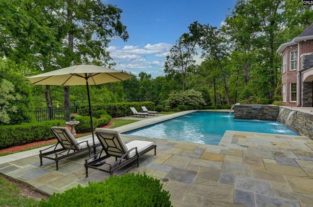 1492 Fulmer Road, Blythewood, SC 29016