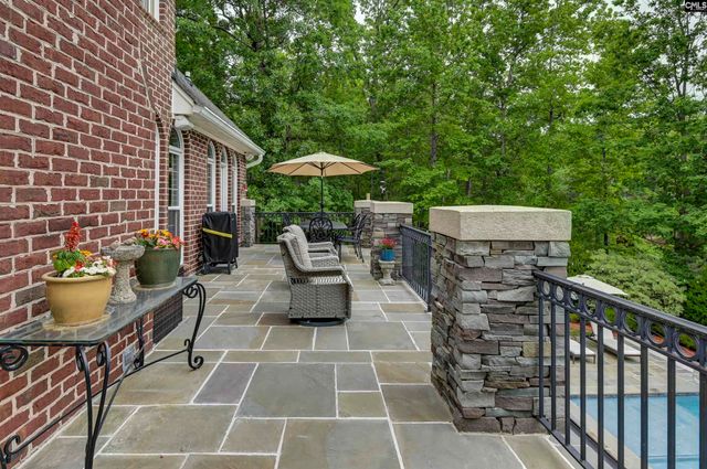1492 Fulmer Road, Blythewood, SC 29016